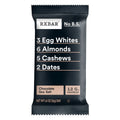 Chocolate Sea Salt