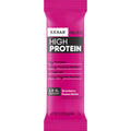 RXBAR High Protein Strawberry Peanut Butter